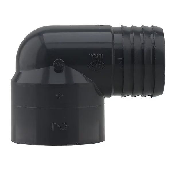 Elbow Insert 2